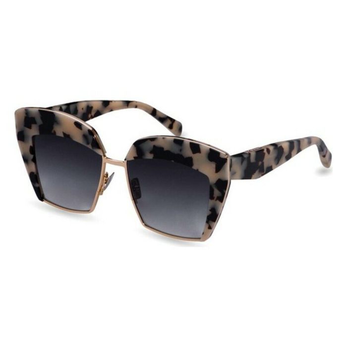 Gafas de Sol Mujer Sartorialeyes ST508-03 ø 54 mm Gafas de Sol Mujer Sartorialeyes ST508-03 ø 54 mm