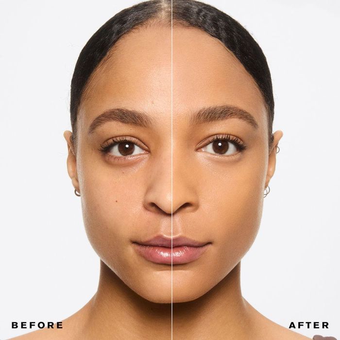 ESTÉE LAUDER Double Wear Stay-in-Place Makeup SPF10 #3W1 30 ml 2 ESTÉE LAUDER Double Wear Stay-in-Place Makeup SPF10 #3W1 30 ml 2