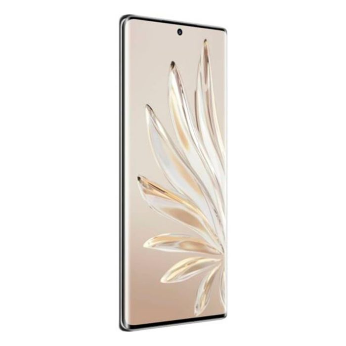 Smartphone Honor FNE-NX9 6,67" Octa Core 8 GB RAM 256 GB Negro 2 Smartphone Honor FNE-NX9 6,67" Octa Core 8 GB RAM 256 GB Negro 2