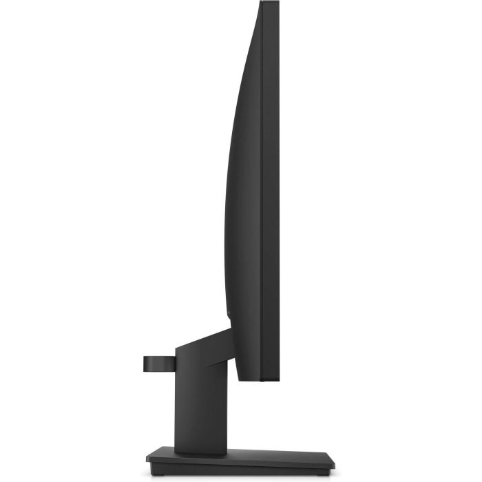HP V22v G5 FHD Monitor 8 HP V22v G5 FHD Monitor 8
