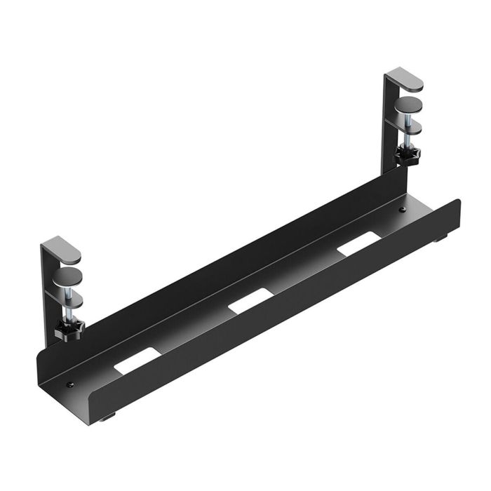 Kit de reparación Neomounts ADS07-121BL 2