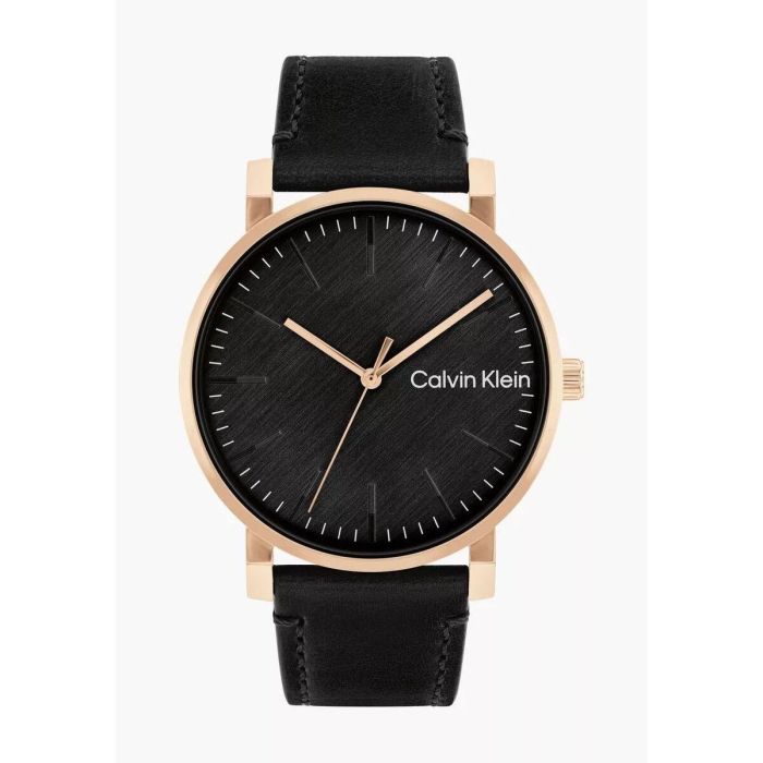 Reloj Hombre Calvin Klein 25200318 (Ø 30 mm) Reloj Hombre Calvin Klein 25200318 (Ø 30 mm)