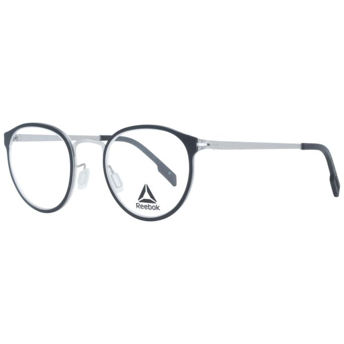 Montura de Gafas Unisex Reebok R9521 4601 Montura de Gafas Unisex Reebok R9521 4601