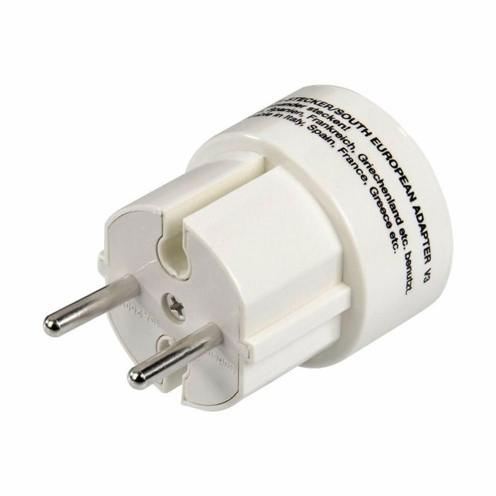 Adaptador de Corriente Hama 00012364 5