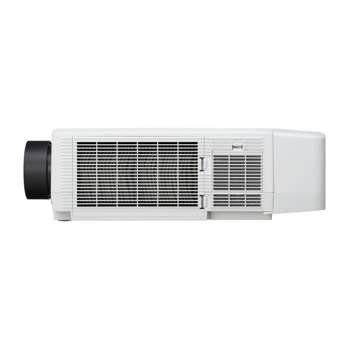 Proyector NEC 60005578 1 Proyector NEC 60005578 1