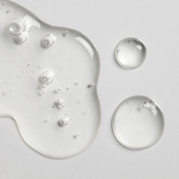 Elemis Mayfair No.9 Gel de Baño y Jabón de Manos Hidratante para todo tipo de pieles con 9 aceites esenciales, 300 ml 0 Elemis Mayfair No.9 Gel de Baño y Jabón de Manos Hidratante para todo tipo de pieles con 9 aceites esenciales, 300 ml 0