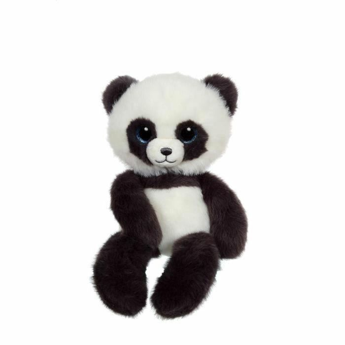Gipsy Toys GIP3268060718151 Peluche Panda Leggies 48 cm 0 Gipsy Toys GIP3268060718151 Peluche Panda Leggies 48 cm 0