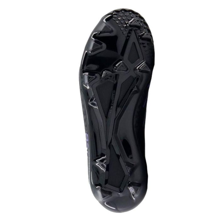 Botas de Fútbol para Niños New Balance Furon v7 Dispatch Negro 38 1