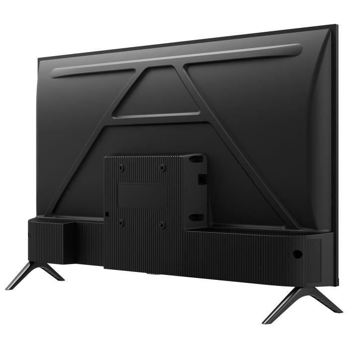 TCL 32FHD7900 - Televisor LED 32 (81 cm) - Full HD 1920x1080 - HDR10 - Android TV conectado - 2xHDMI 1.4 - WiFi 3 TCL 32FHD7900 - Televisor LED 32 (81 cm) - Full HD 1920x1080 - HDR10 - Android TV conectado - 2xHDMI 1.4 - WiFi 3