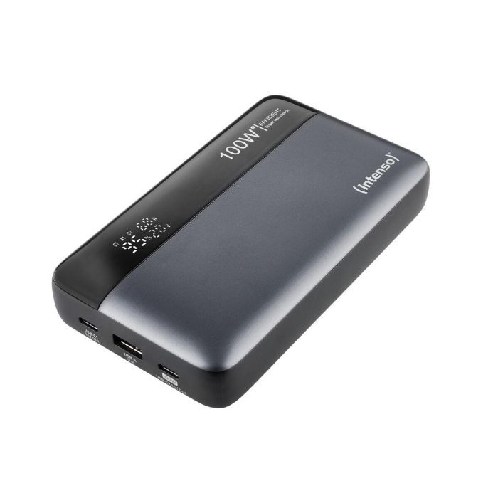 Powerbank INTENSO 7350050 20000 mAh Powerbank INTENSO 7350050 20000 mAh