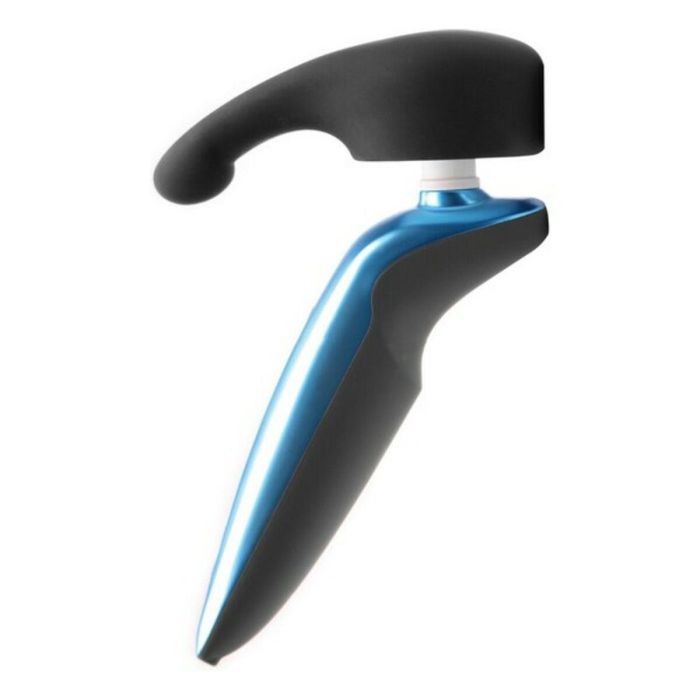 Cabezal de Recambio Tantus Negro 1 Cabezal de Recambio Tantus Negro 1