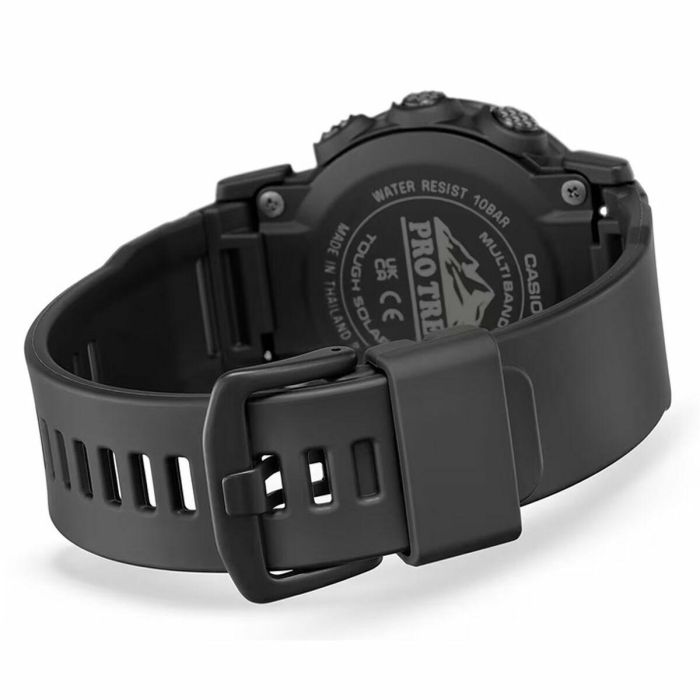 Reloj Hombre Casio PRW-35Y-1BER 1 Reloj Hombre Casio PRW-35Y-1BER 1