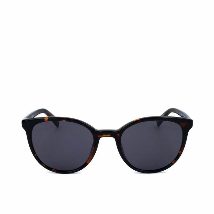 Levi'S Lv 1019-S-N 086 145 mm Levi'S Lv 1019-S-N 086 145 mm