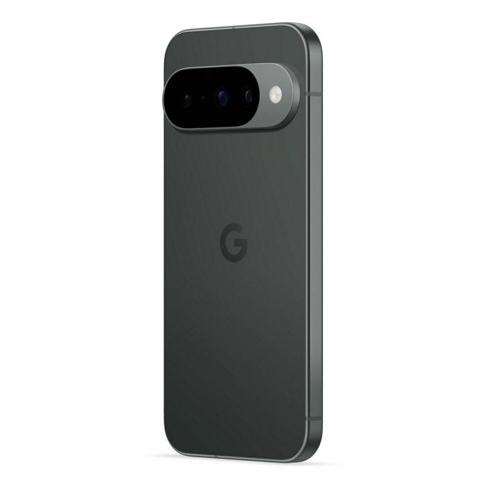 Google Pixel 10 256GB Obsidian 6.3" OLED 48MP Android 16.0 5G 12GB RAM Smartphone 6 Google Pixel 10 256GB Obsidian 6.3" OLED 48MP Android 16.0 5G 12GB RAM Smartphone 6