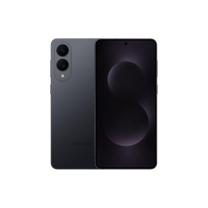 Samsung Galaxy S25 Edge S937 5G Dual SIM 12GB RAM 512GB titanium jetblack 0 Samsung Galaxy S25 Edge S937 5G Dual SIM 12GB RAM 512GB titanium jetblack 0