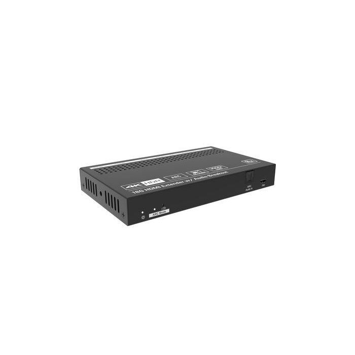 Vivolink Receiver for VLHDMIMAT4X444 4 Vivolink Receiver for VLHDMIMAT4X444 4