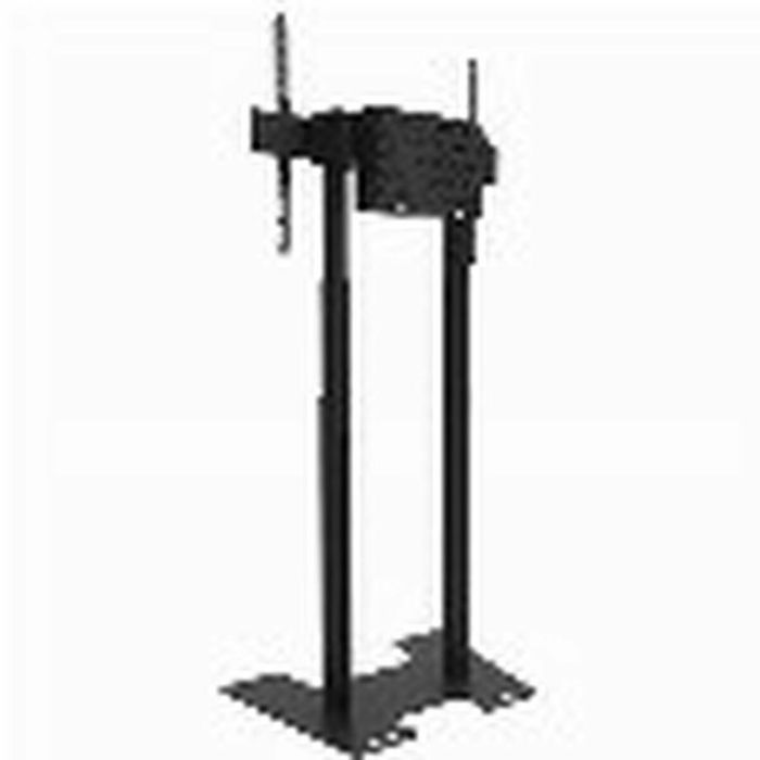 Soporte de Pared Neomounts AFP-875BL Negro 7