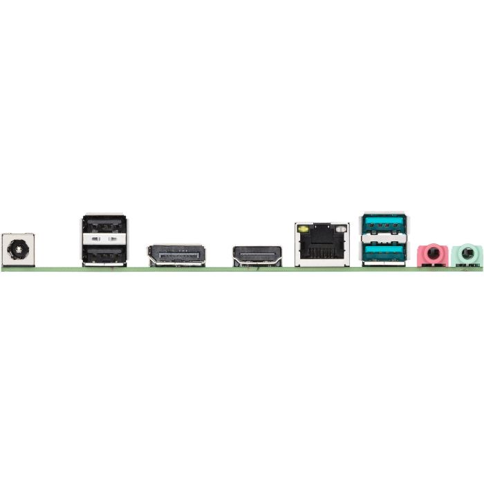 MB ASUS PRO H810T-CSM 4 MB ASUS PRO H810T-CSM 4