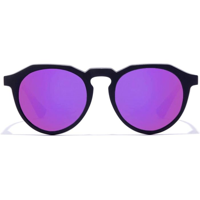 Hawkers Gafas De Sol Warwick Raw black joker 2 Hawkers Gafas De Sol Warwick Raw black joker 2