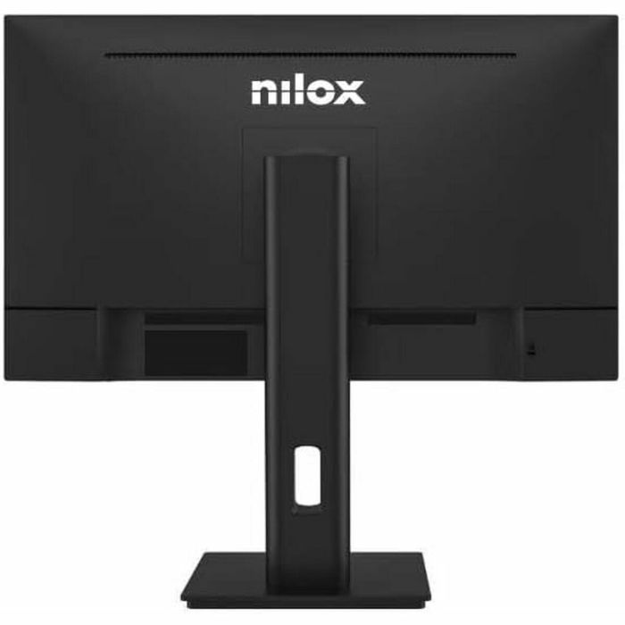 Monitor Nilox NXM24REG1201 Full HD LCD 24" 22" 2