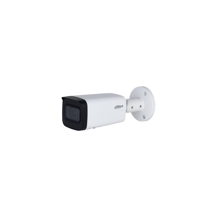 Dahua Technology WizSense DH-IPC-HFW2441T-ZS cámara de vigilancia Bullet (shape) Cámara de seguridad IP Interior y exterior 2688 x 1520 Pixeles Techo/Escritorio Dahua Technology WizSense DH-IPC-HFW2441T-ZS cámara de vigilancia Bullet (shape) Cámara de seguridad IP Interior y exterior 2688 x 1520 Pixeles Techo/Escritorio