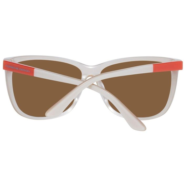 Gafas de Sol Mujer Porsche Design P8590-61C Ø 61 mm 1 Gafas de Sol Mujer Porsche Design P8590-61C Ø 61 mm 1
