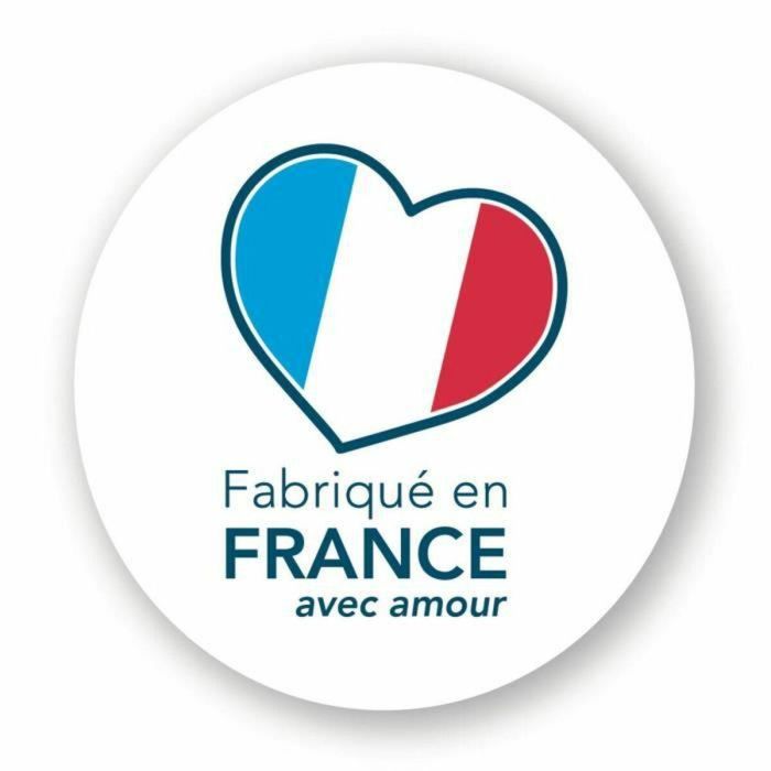 Thermobaby Olla Divertida - Rosa Polvo 2