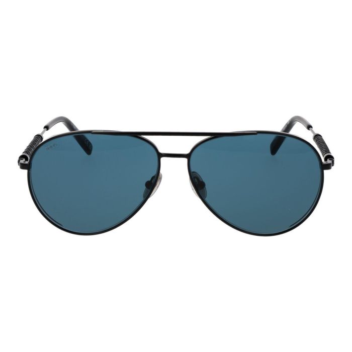 Gafas de Sol Hombre Tods TO0371 6001V 2 Gafas de Sol Hombre Tods TO0371 6001V 2