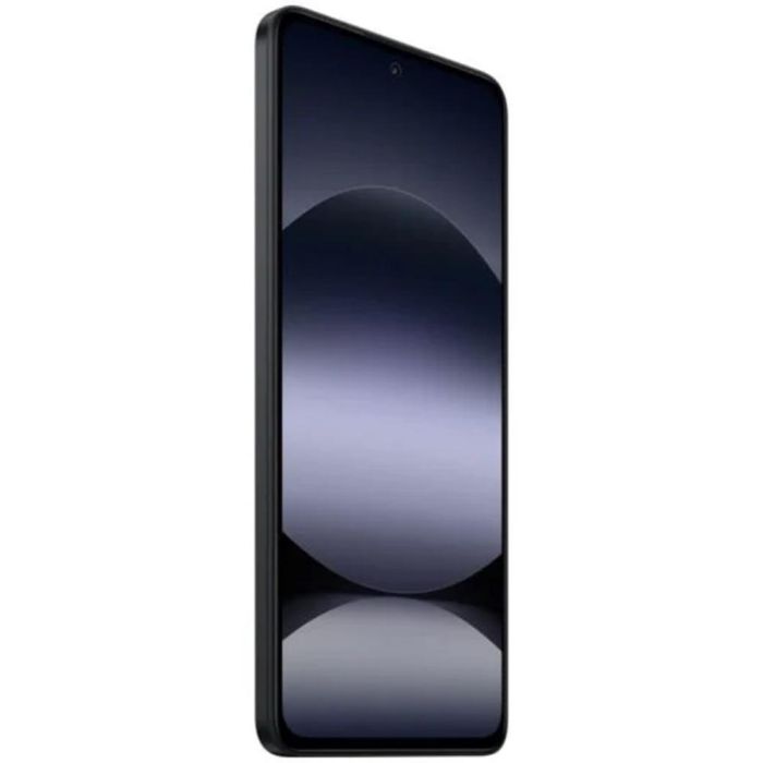 Movil Xiaomi Redmi Note 14 5 gr 2 Movil Xiaomi Redmi Note 14 5 gr 2