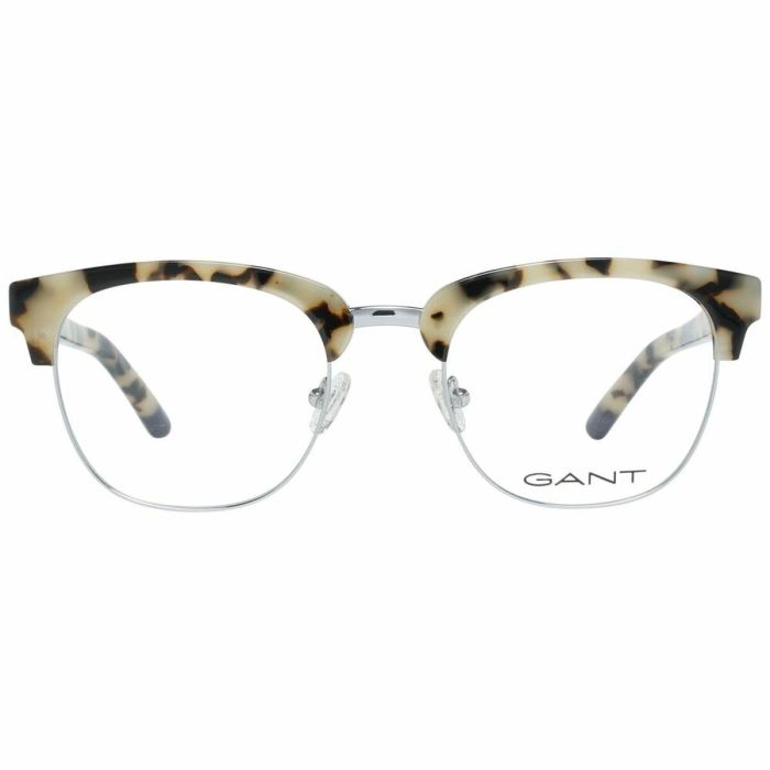 Montura de Gafas Hombre Gant GA3199 51055 3 Montura de Gafas Hombre Gant GA3199 51055 3