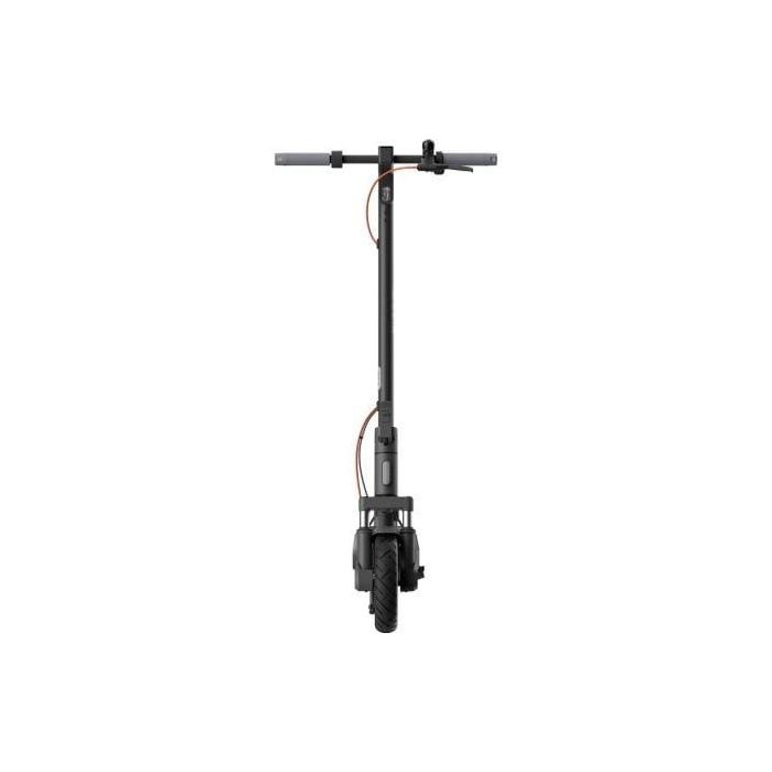 Patinete Eléctrico Xiaomi Electric Scooter 5 Pro/ Motor 1000W/ Ruedas 10"/ 25km/h/ Autonomía 60km/ Negro 2 Patinete Eléctrico Xiaomi Electric Scooter 5 Pro/ Motor 1000W/ Ruedas 10"/ 25km/h/ Autonomía 60km/ Negro 2
