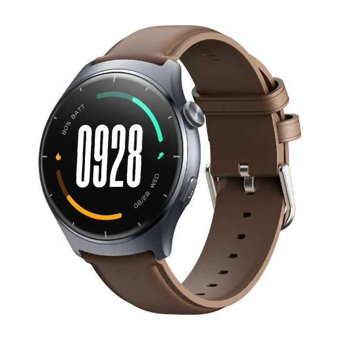 Smartwatch Mibro Mibro Lite 3 1,3" 1