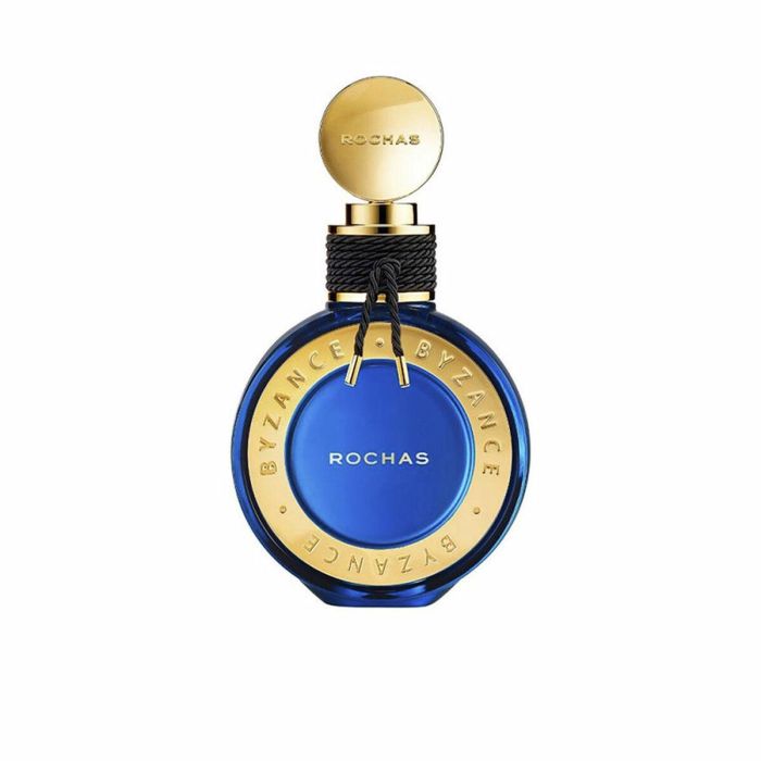 Perfume Mujer Byzance Rochas EDP 1 Perfume Mujer Byzance Rochas EDP 1