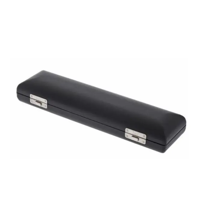 Pearl Flute Flautín Piccolo Quantz PFP105ES 8