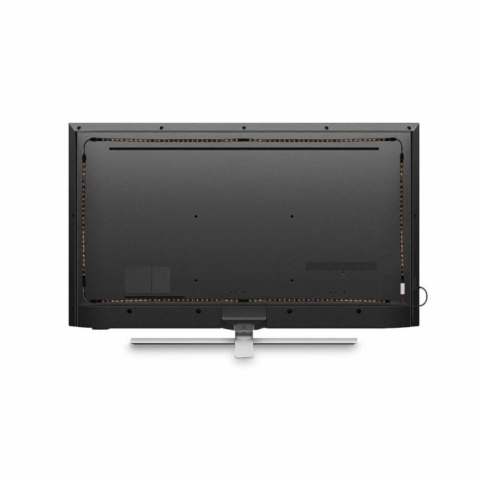 Tiras LED KSIX RGB 15 Tiras LED KSIX RGB 15