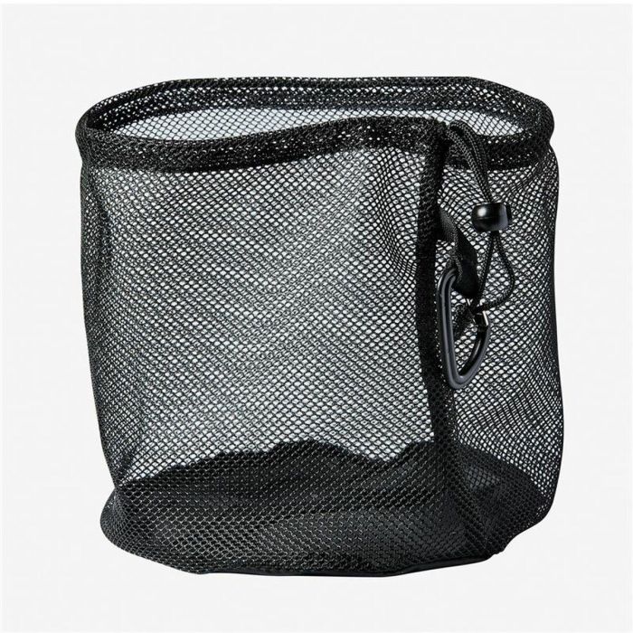 Bombín Wilson Single Voleibol Fútbol 3