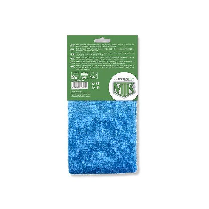 Mtk Cs25 MOT00501 Bayeta Interior-Exterior 50*50 cm 1