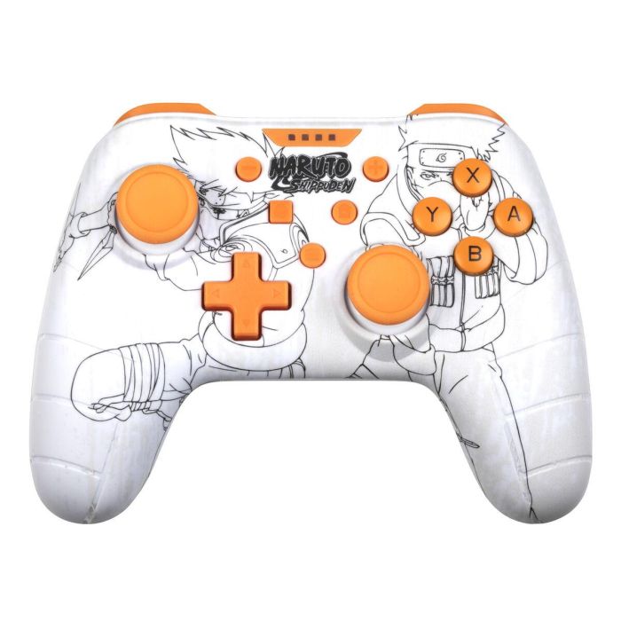 Mando Gaming KONIX 80381117042