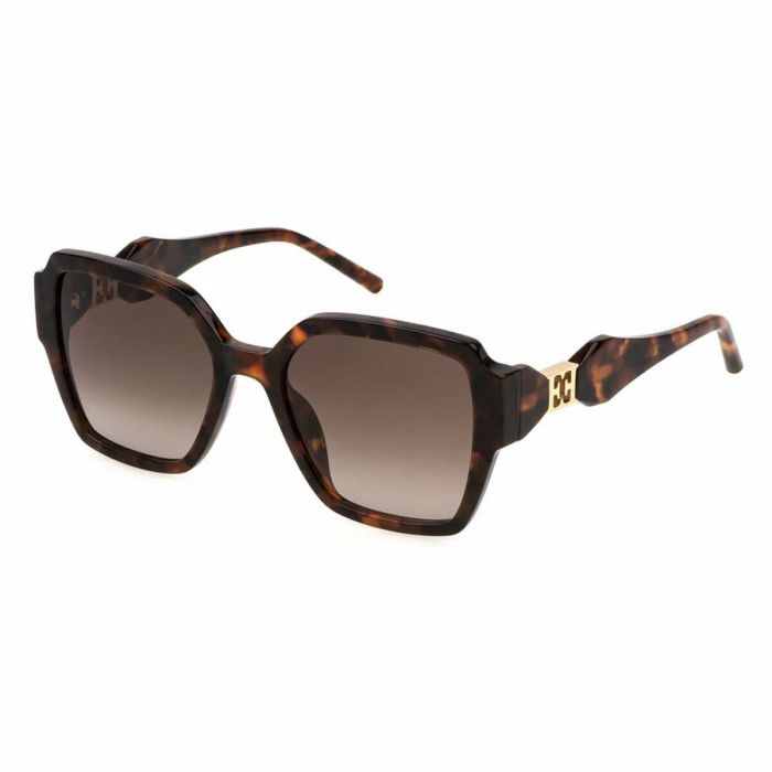 Gafas de Sol Mujer Escada SESE48-5409XK ø 54 mm 1 Gafas de Sol Mujer Escada SESE48-5409XK ø 54 mm 1