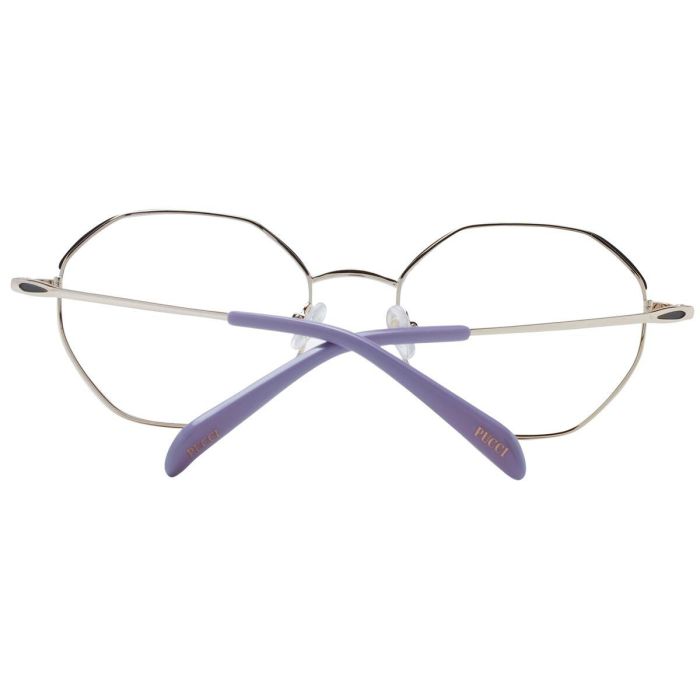 Montura de Gafas Mujer Emilio Pucci EP5169 54032 1