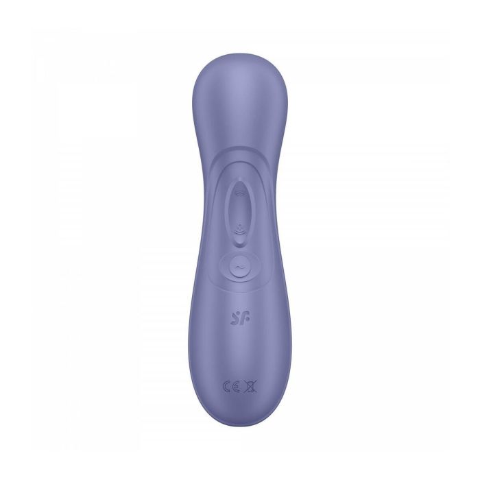Satisfyer Pro 2 Gen3 1