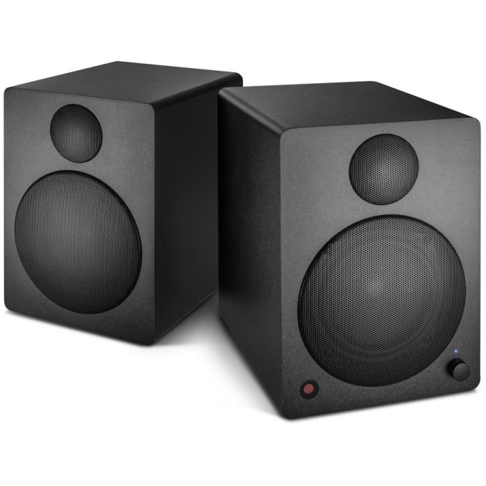 Wavemaster CUBE NEO 2.0 black retail 4 Wavemaster CUBE NEO 2.0 black retail 4
