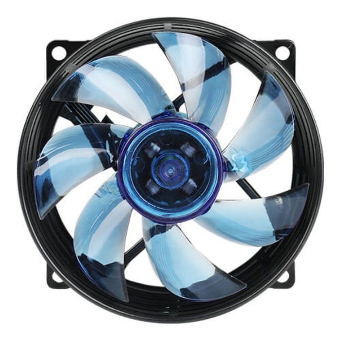 Ventilador Disipador Gaming Antec A30 Pro