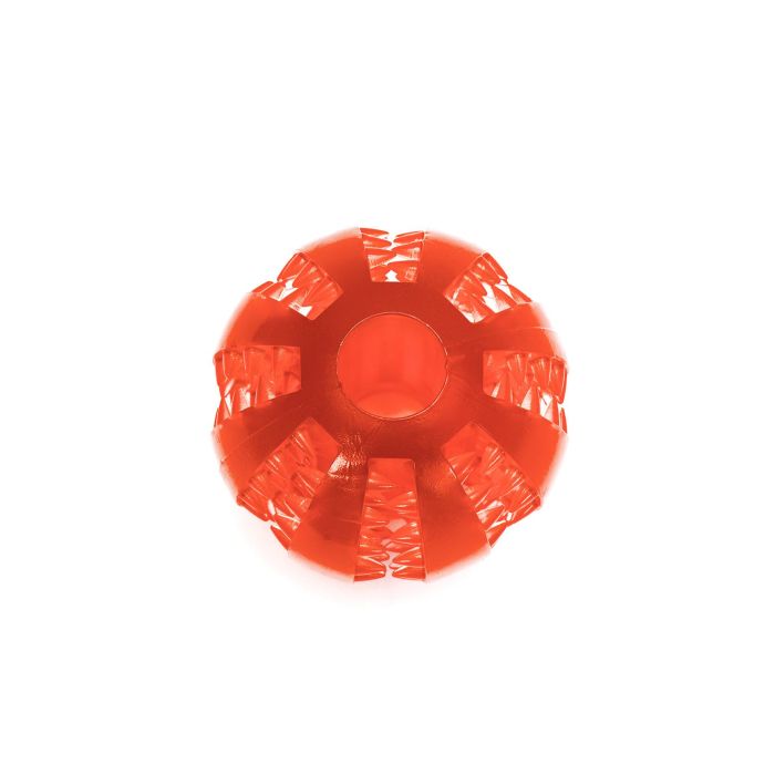 Pelota Dental Tpr 5 cm Pelota Dental Tpr 5 cm
