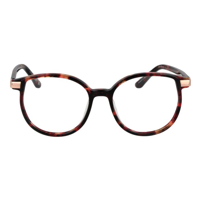 Montura de Gafas Mujer Guess GU50157-D 52069 2 Montura de Gafas Mujer Guess GU50157-D 52069 2