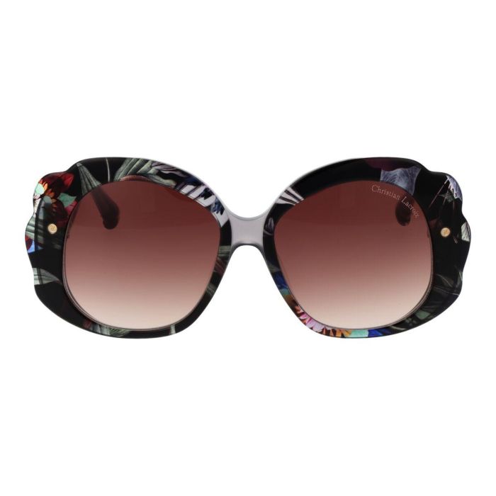 Gafas de Sol Mujer Christian Lacroix CL5112 55505 2 Gafas de Sol Mujer Christian Lacroix CL5112 55505 2