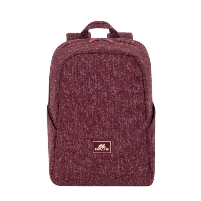 Mochila Rivacase 7923 Aviva Portatil 13.3 Pulgadas Mochila Rivacase 7923 Aviva Portatil 13.3 Pulgadas