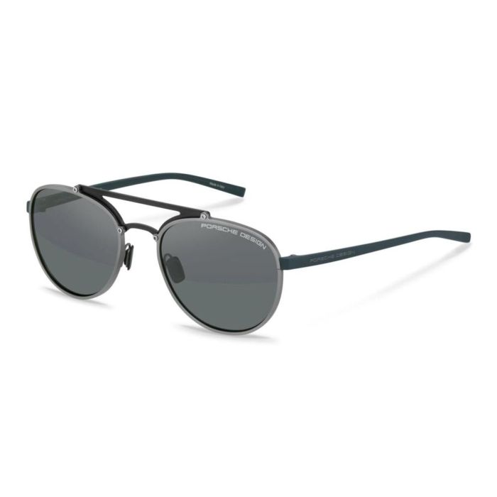 Gafas de Sol Unisex Porsche Design P8972 Gafas de Sol Unisex Porsche Design P8972