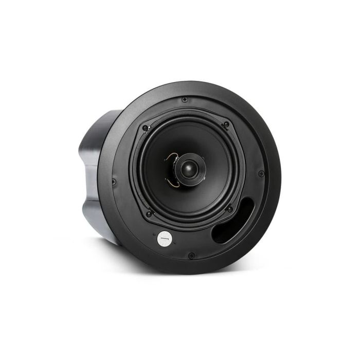 Control-16C/T-Bk - Negro (2 Unidades) 1 Control-16C/T-Bk - Negro (2 Unidades) 1