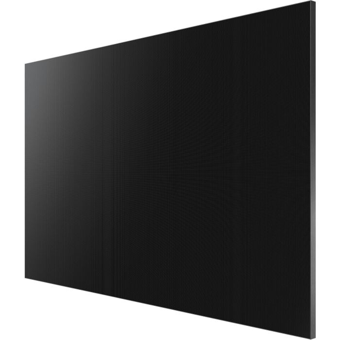 SAMSUNG IA015C Pantalla LED Indoor 130'' (330cm) Full HD 1920x1080 con 3x HDMI, DisplayPort, 2x USB 3 SAMSUNG IA015C Pantalla LED Indoor 130'' (330cm) Full HD 1920x1080 con 3x HDMI, DisplayPort, 2x USB 3